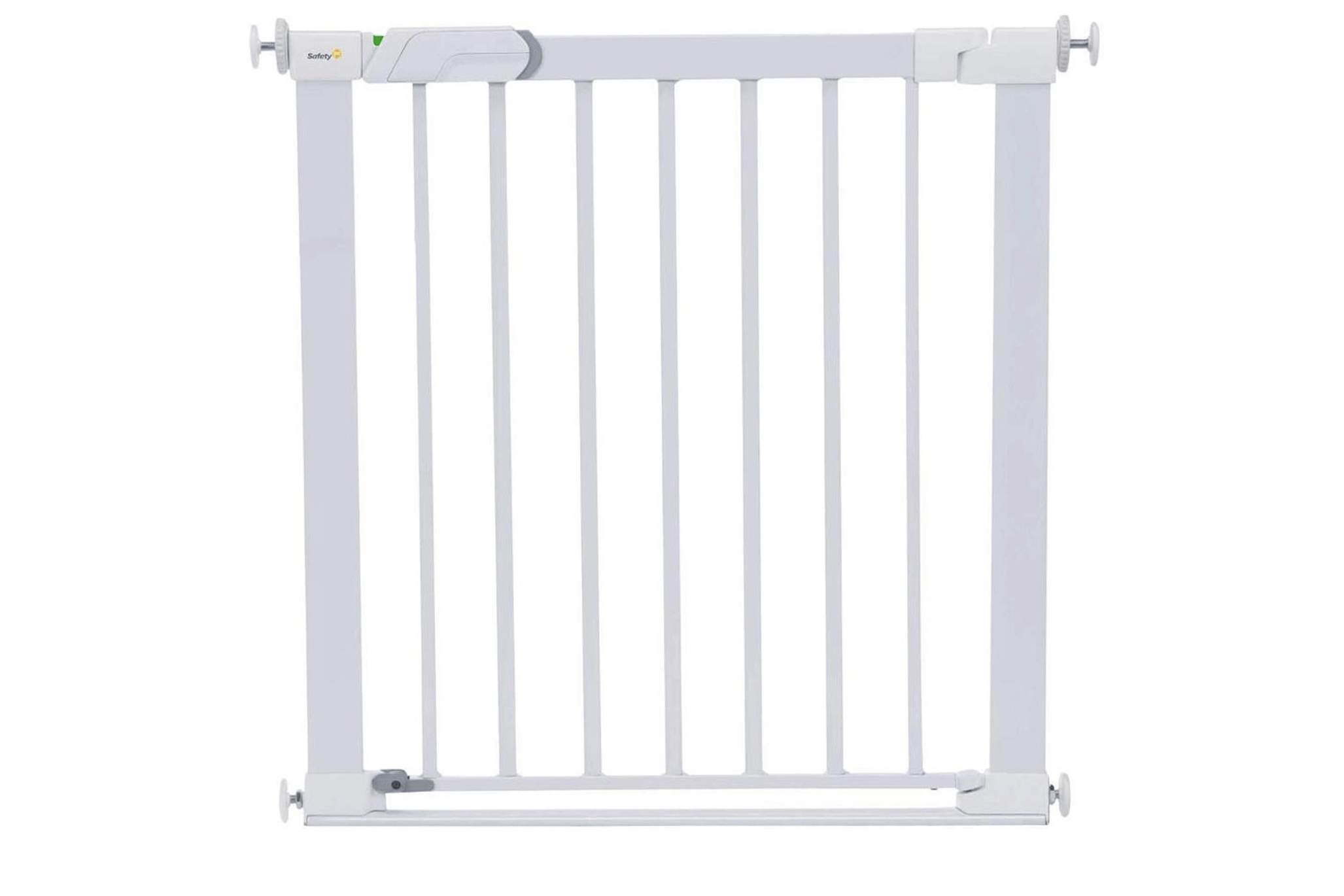 Cuggl Pressure Fit Safety Gate Spare Parts Reviewmotors.co